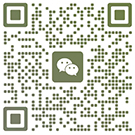 乐玩lewin起重科技有限公司